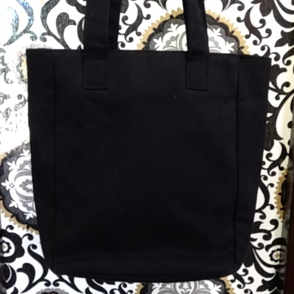 💥 DONATED 💥 - Picture 2 of 8